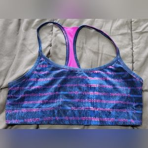 4/$15 C9 by Champion Sports Bra S/M